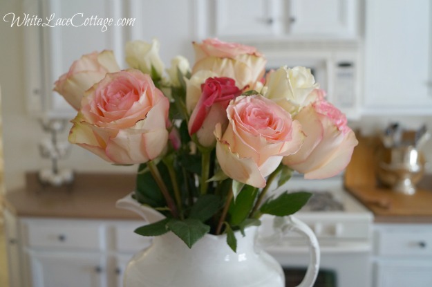 021frenchroses