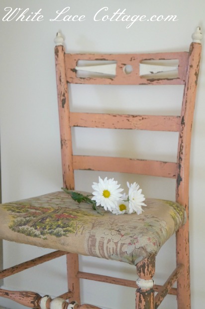 086daisyhallchairbarkcloth