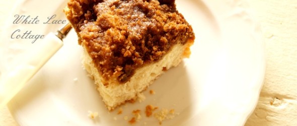 coffee cake slice 2