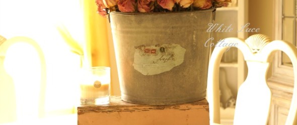 frenchbucket