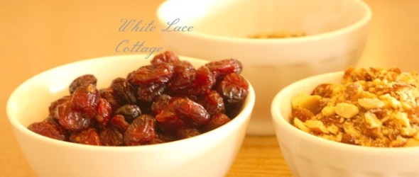 granola2