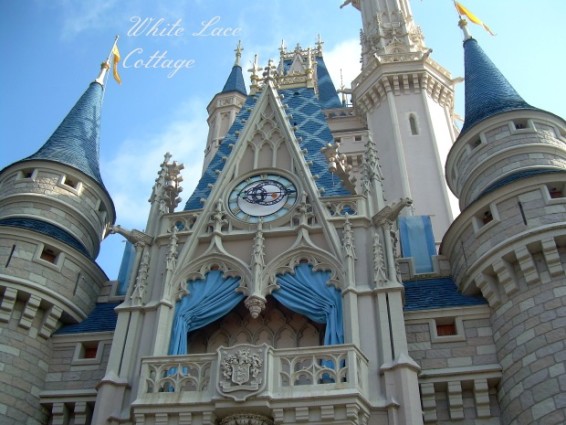 castle1