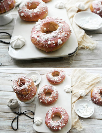 eaton mess doughnuts-002