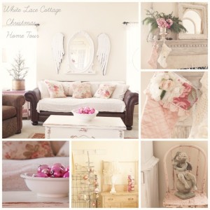 HOMETOUR2