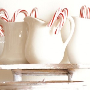 candycane1