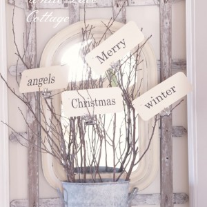 wordtree