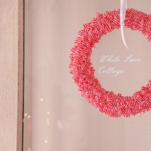 wreath1