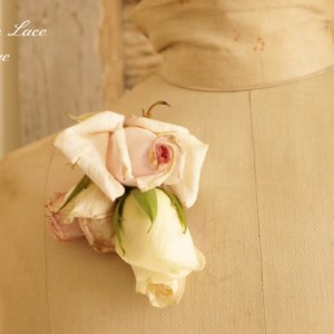 dressform3