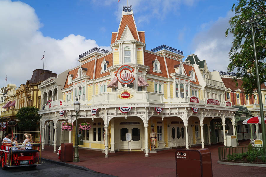 Can You Walk From Magic Kingdom To Car Park Can You Walk From Magic Kingdom To Car Park