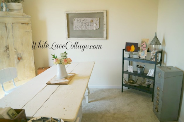 Craft Room Ideas Budget Organizing Storage Solutions Craft Room Ideas Budget Organizing Storage Solutions
