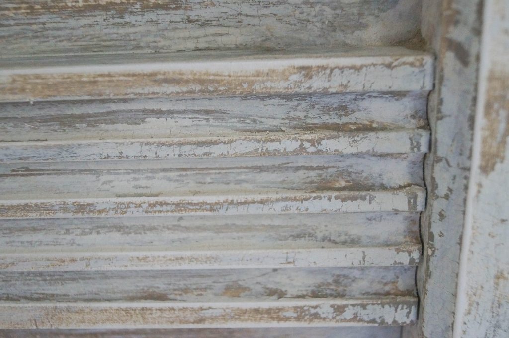 Create A Faux Patina Using Chalk And Milk Paint Create A Faux Patina Using Chalk And Milk Paint