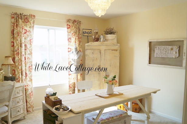 Craft Room Ideas Budget Organizing Storage Solutions Craft Room Ideas Budget Organizing Storage Solutions