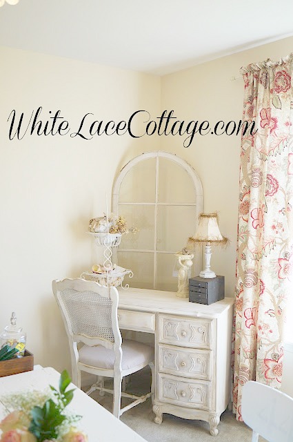 Craft Room Ideas Budget Organizing Storage Solutions Craft Room Ideas Budget Organizing Storage Solutions