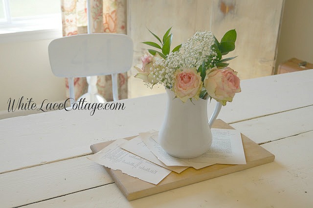 Craft Room Ideas Budget Organizing Storage Solutions Craft Room Ideas Budget Organizing Storage Solutions