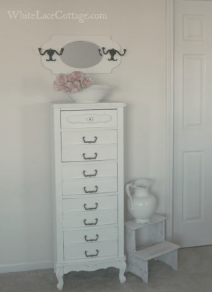 french dresser1