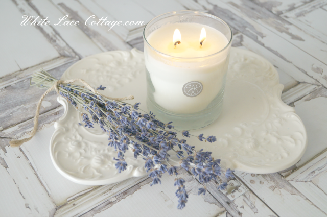 050lavendercandle