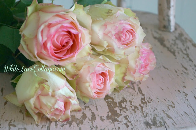 How To Make Cut Flowers Last Longer