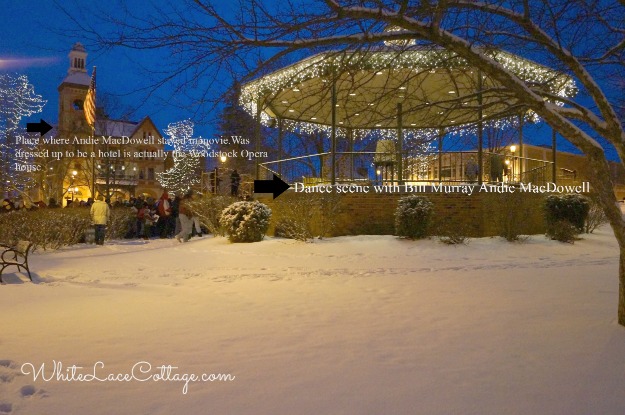 001woodstockgazebo