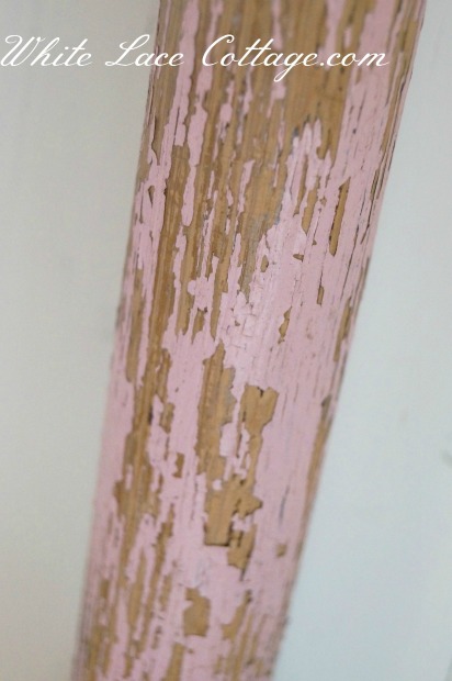 014chippypinkwood1