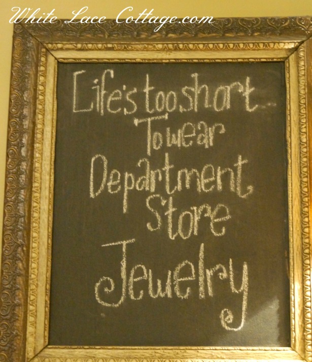 021chalkboardsign1