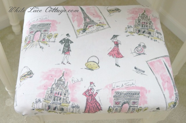 030retroparisfabricfrench