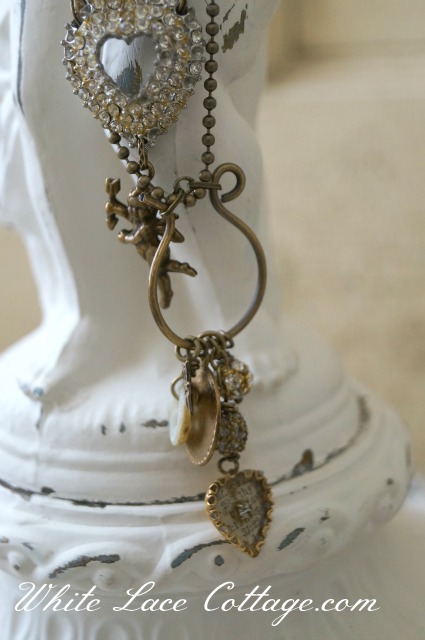 032steampunkjewelry