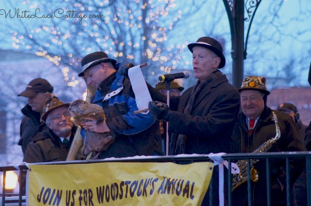 045woodstockgroundhogday