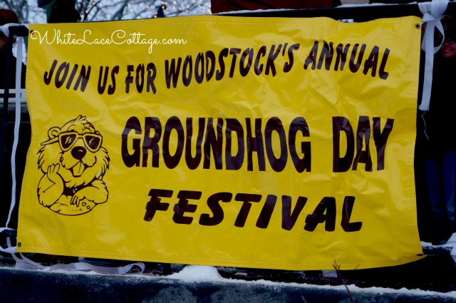 081Groundhogday#2