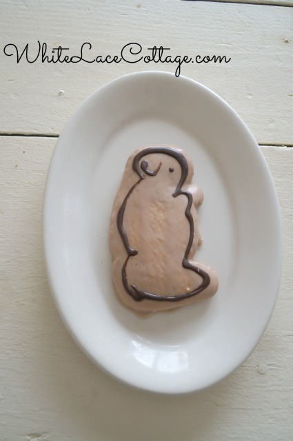 093groundhogcookie