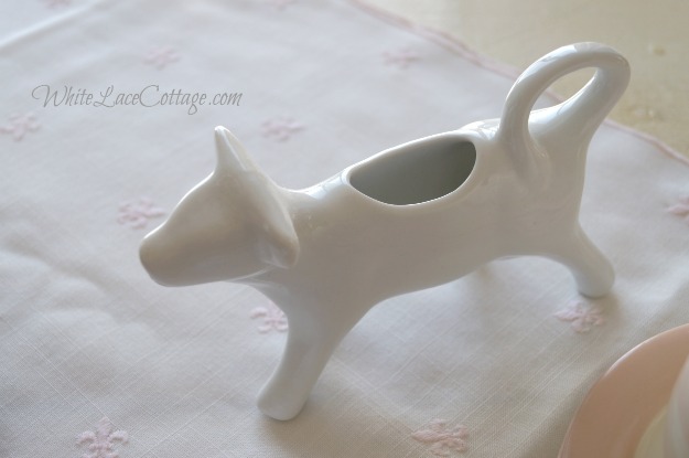 120cowcreamer