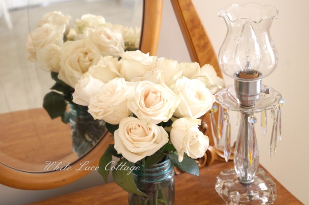 DSC07107whiteroses