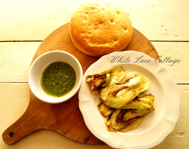 DSC07391panerafoccacia