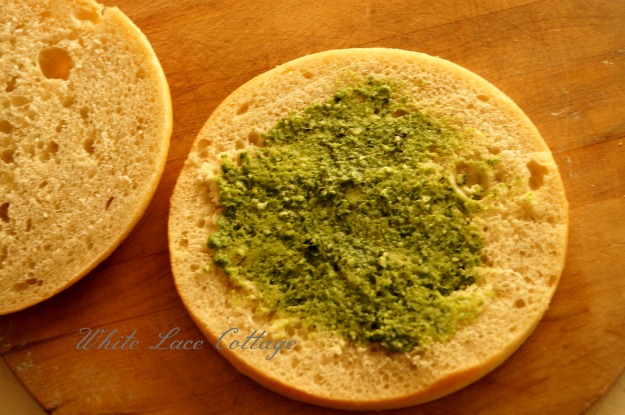 DSC07397pestofoccocia