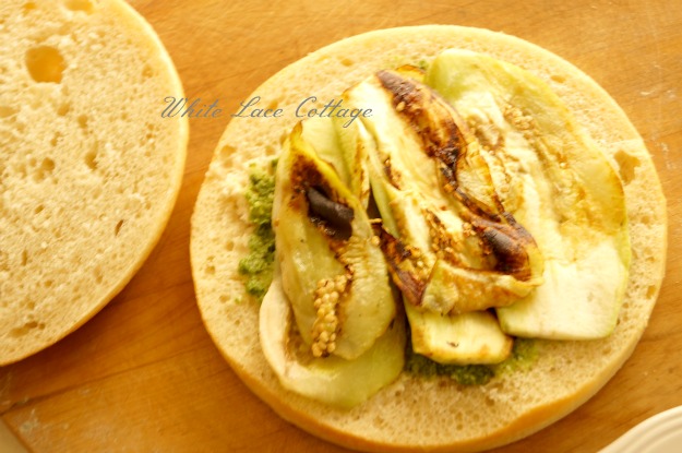 DSC07399eggplantpesto