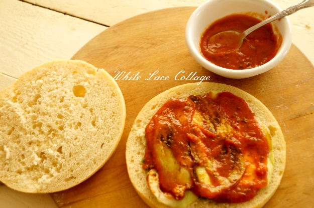 DSC07403italianfoccocia