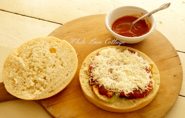 DSC07406paneraitalianfoccocia