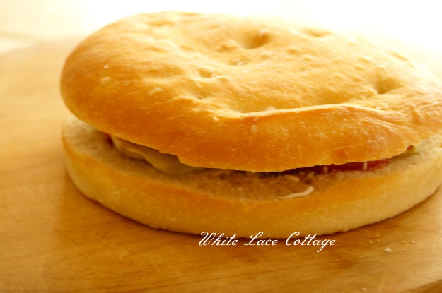 DSC07407foocciasandwhich