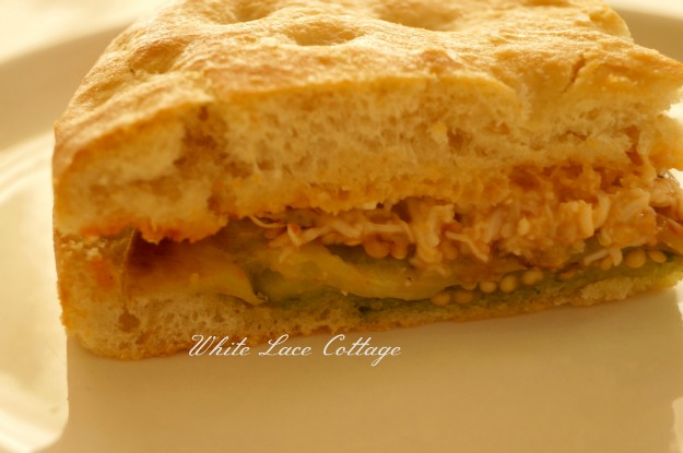 DSC07414foocciasandwhich2