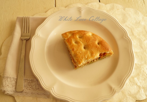 DSC07419foccociabreaditalianeggplant