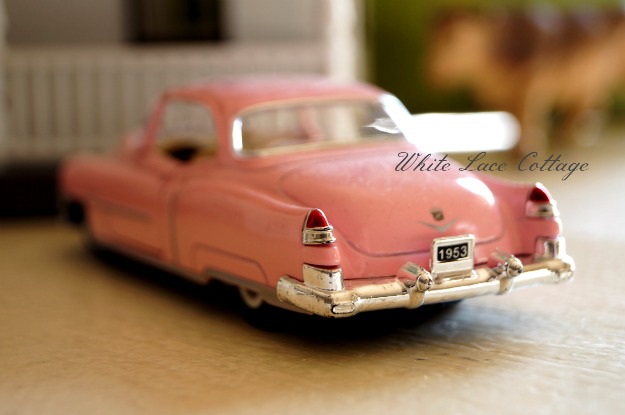 DSC07614pinkcadillac