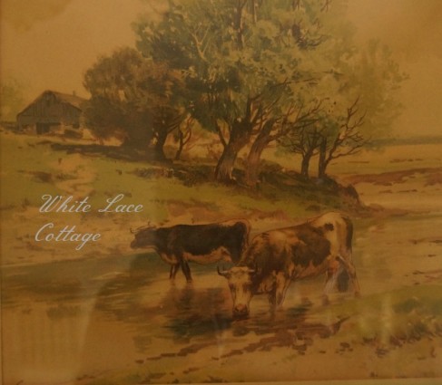 DSC08795vintagecowprint