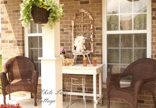 frontporch