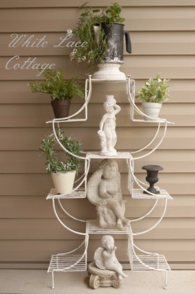plantstand2