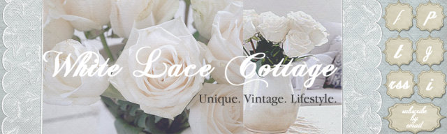 white-lace-cottage-header