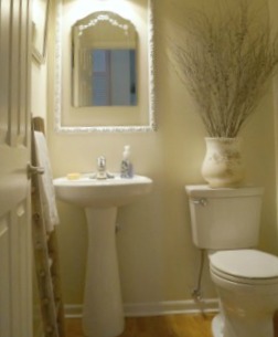 bathroom3-282x425