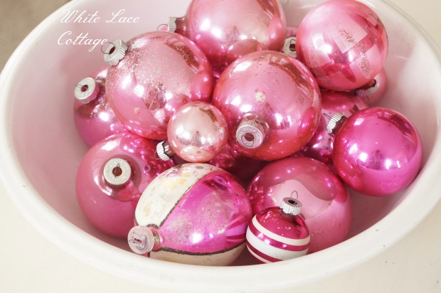 pinkornaments1