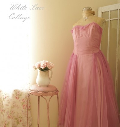pinkdress2