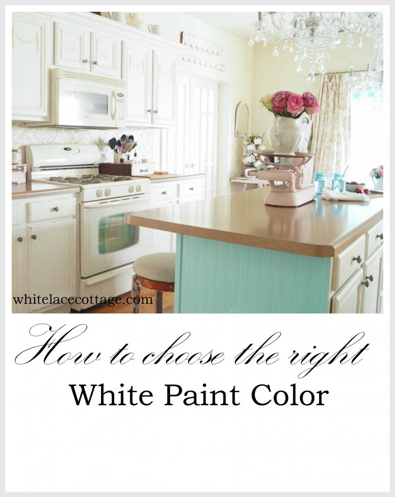 how-to-choose-the-right-white-paint-color