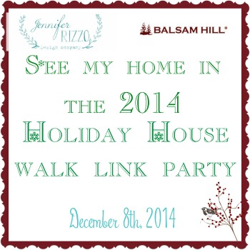 Link-party-holiday-house-walk-tag