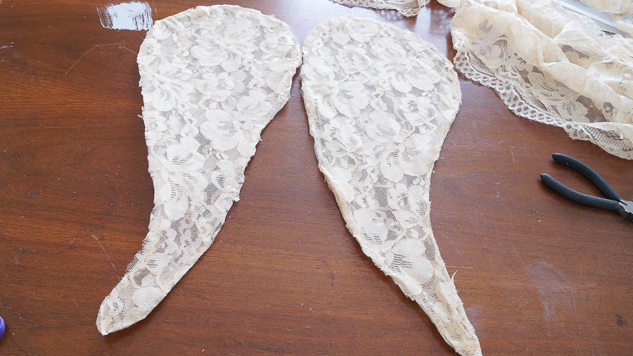 How To Make French Angel Wings (19 of 47)